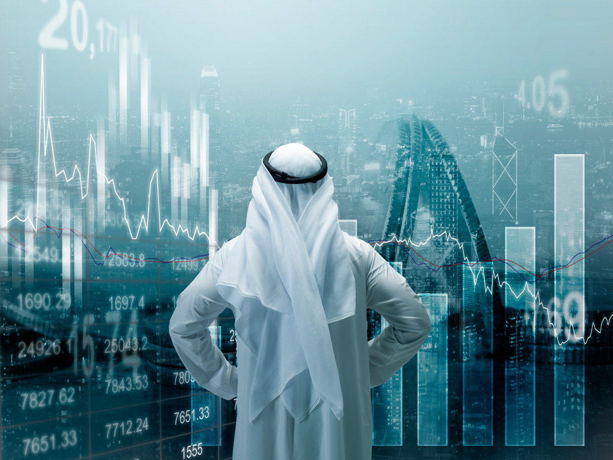 الجرائم المالية