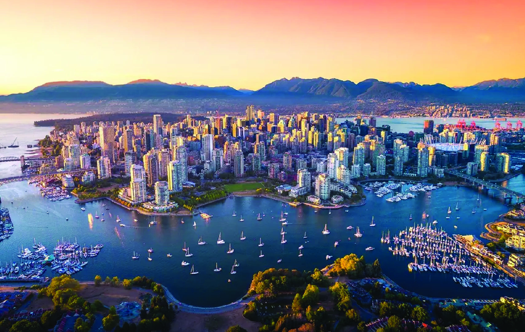 IEEE Canadian Conference on Electrical and Computer Engineering (CCECE)