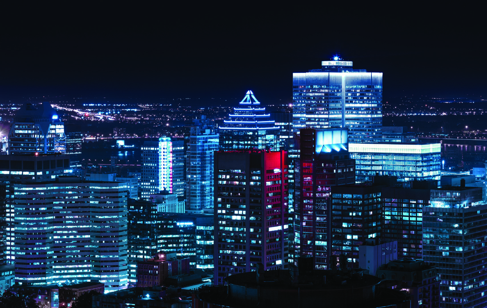 Society for the Advancement of Socio-Economics (SASE) Annual Meeting