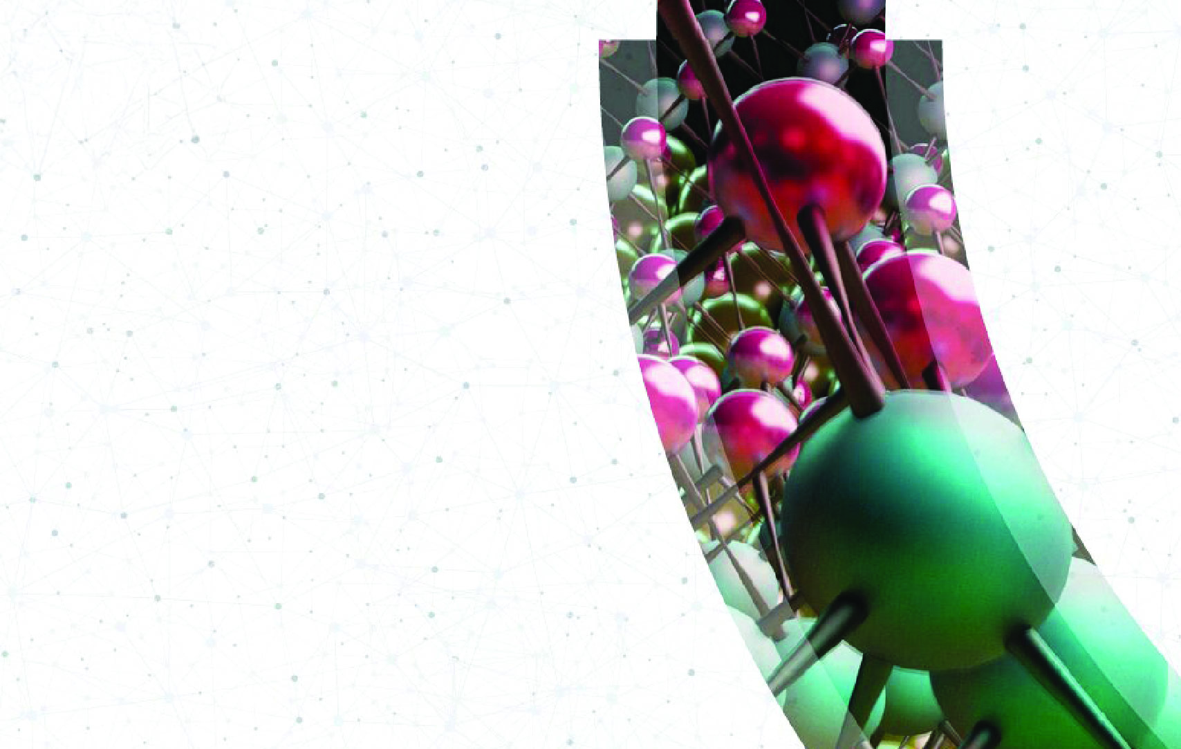 17th International Conference on Materials Chemistry (MC17)