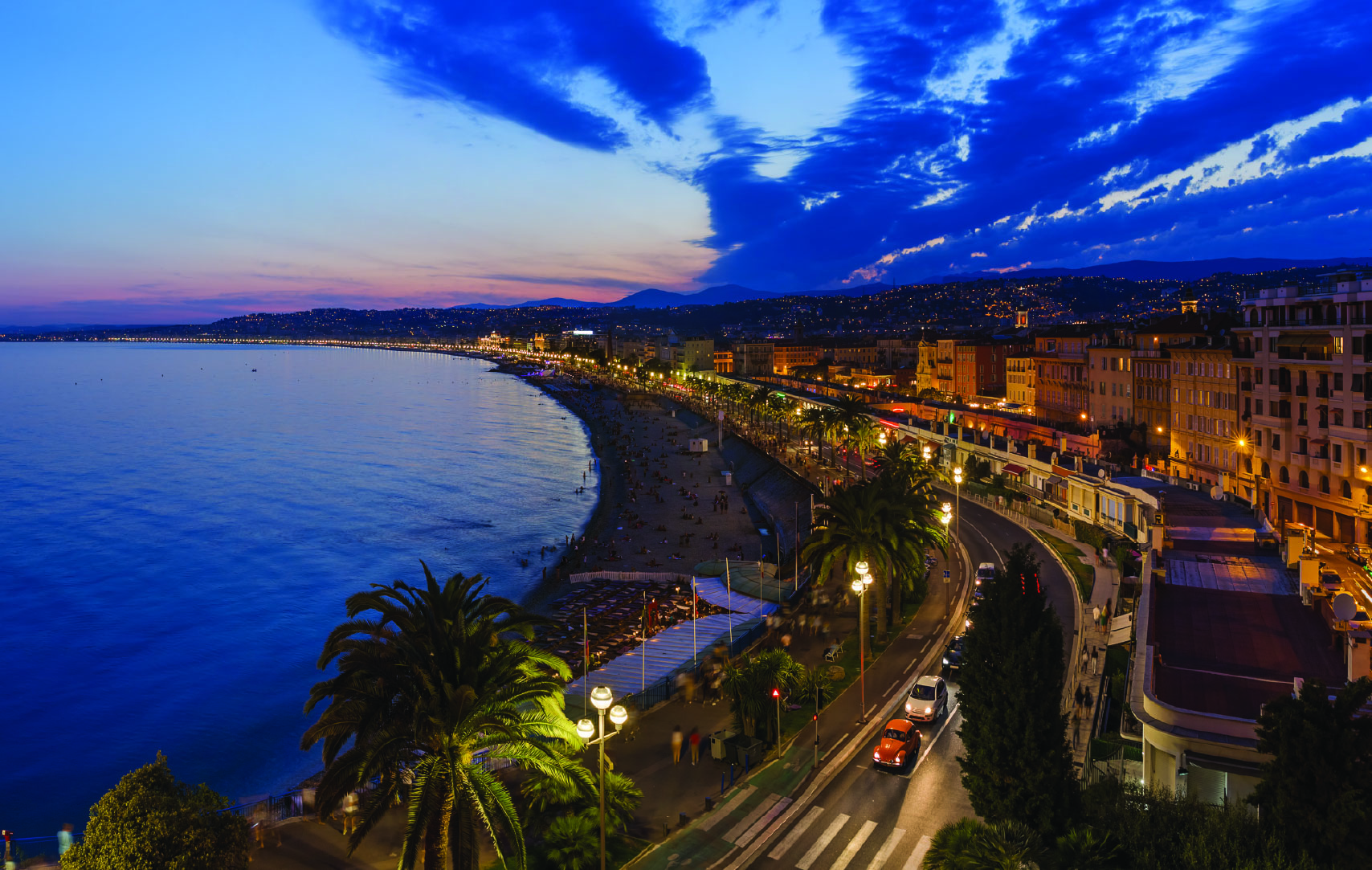 8th International Conference on New Trends in Social Science