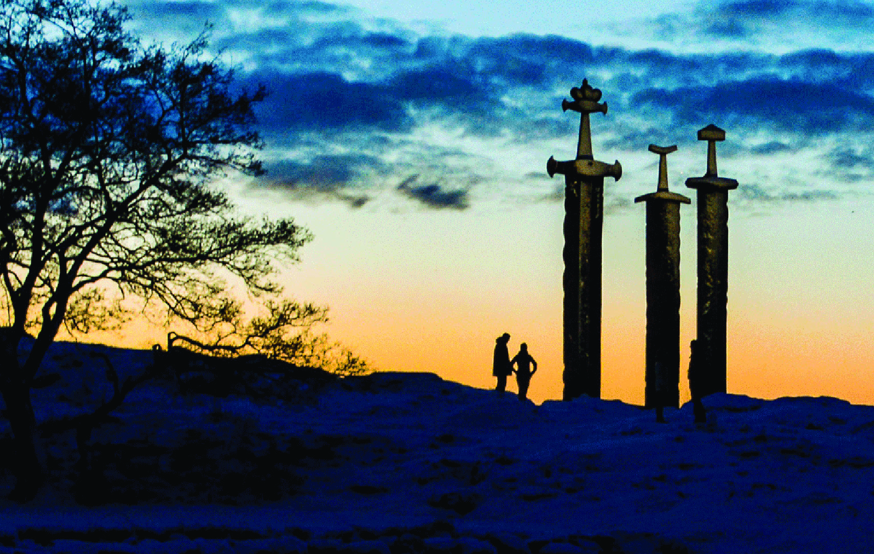 European Safety and Reliability and Society for Risk Analysis Europe (ESREL SRA-E) Conference 