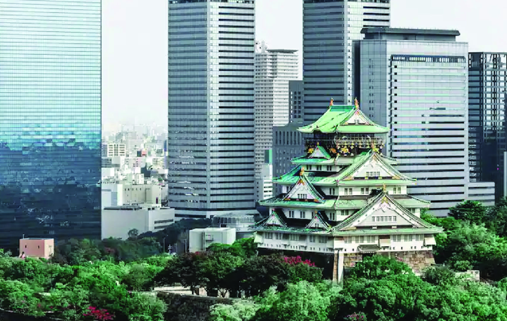 The 10th  Annual Global Congress of Knowledge Economy