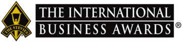 Stevie® Awards-19th Annual International Business Awards