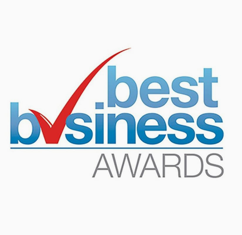 Best Business Awards