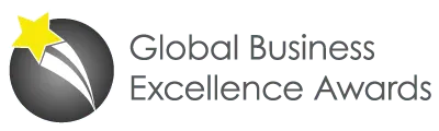 Global Business Excellence Awards
