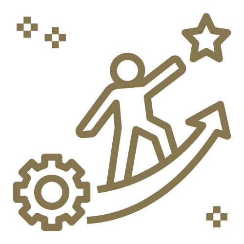 Pioneer Quality and Organizational Excellence