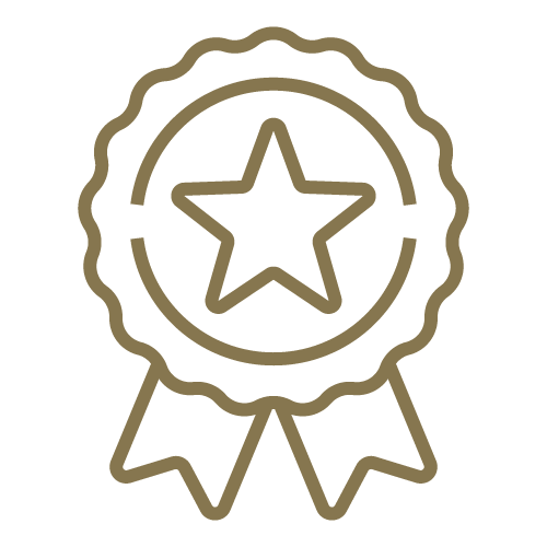 Establish Excellence in Leadership Development Across SSDEC Domains in an increasingly dynamic world