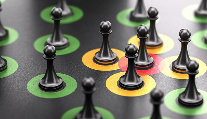 Social and Behavioral Sciences (SBS)