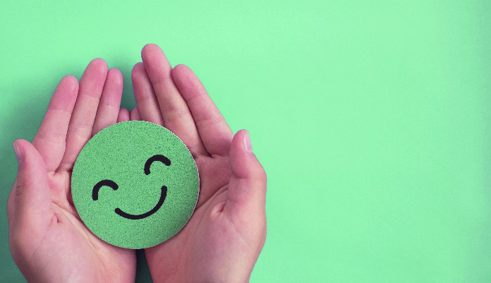 Health and Wellbeing Club