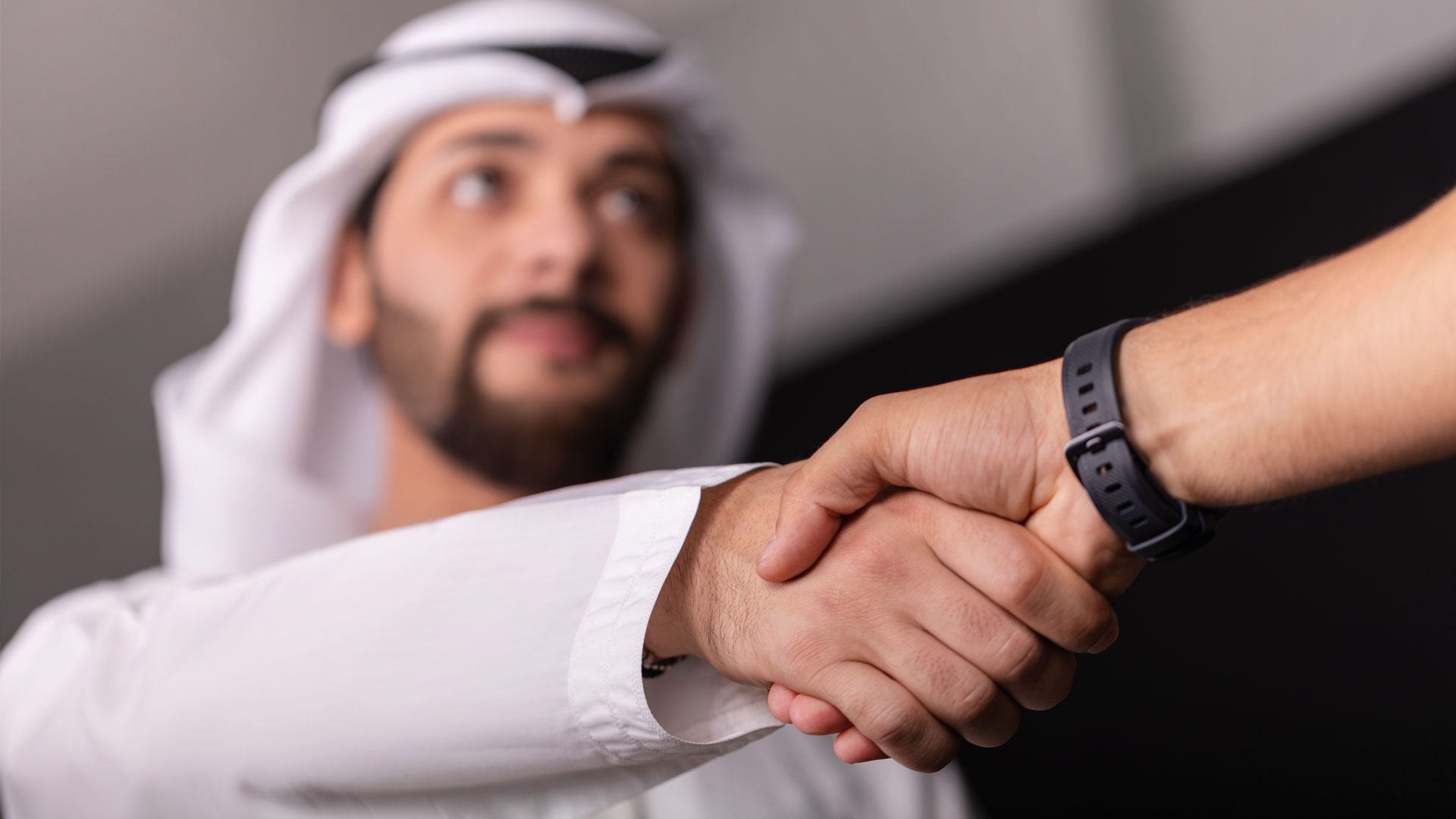 Establish New Awarding Bodies