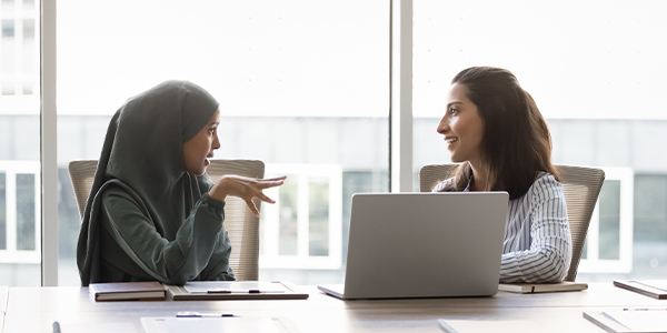  Complaints and Grievance 