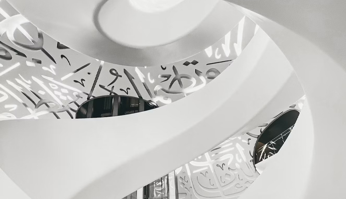 Humanities and Fine Arts (HFA)