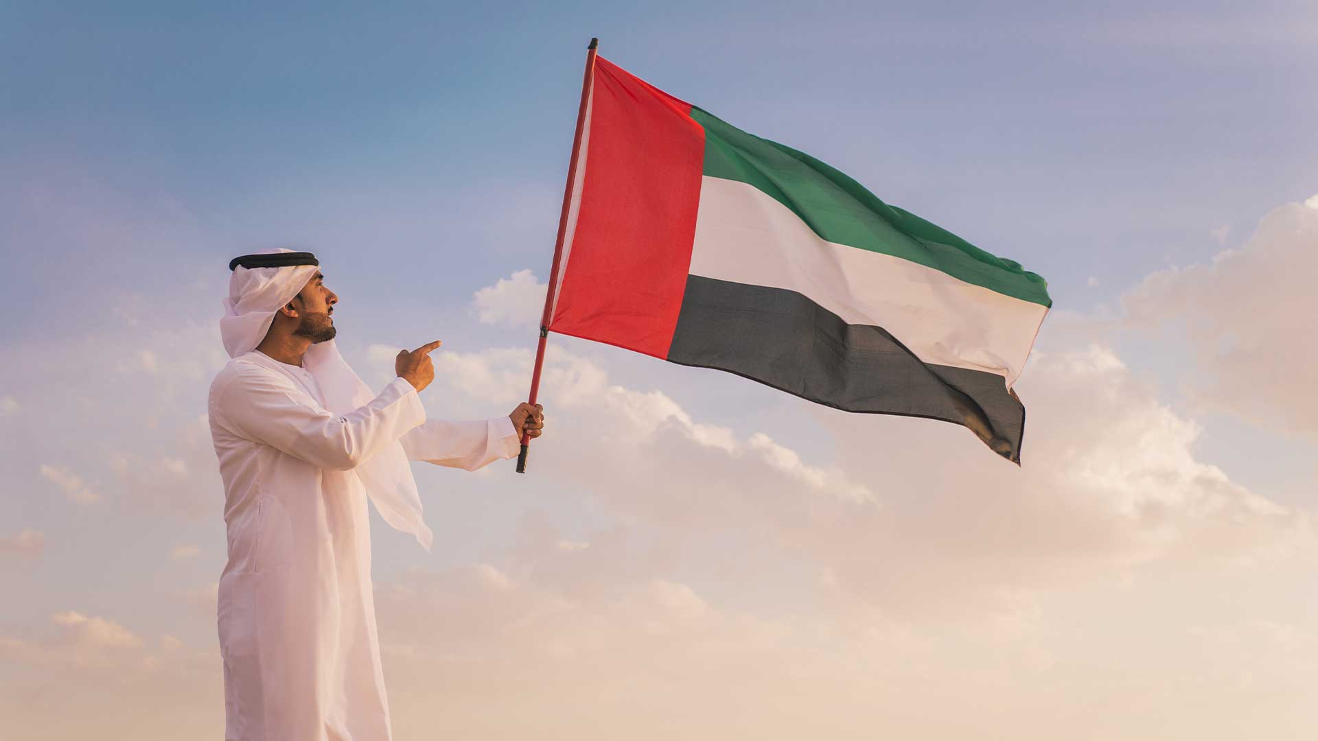 Emiratisation