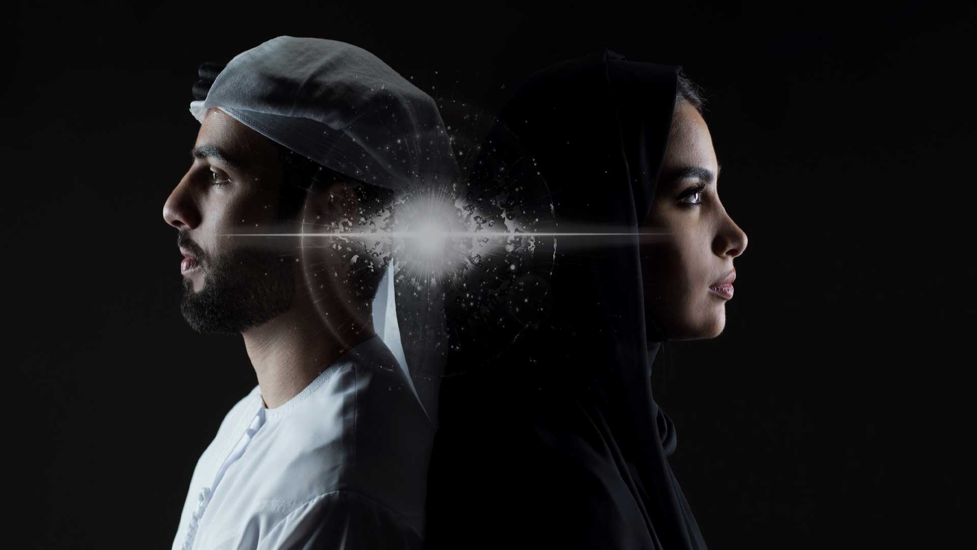 Student Exchange Program