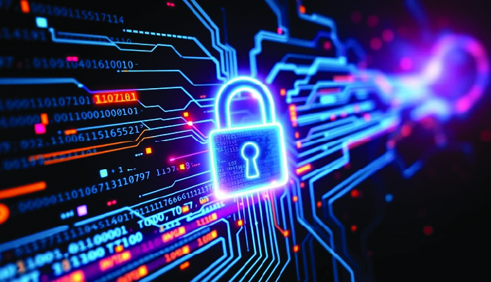 نادي الأمن السيبراني