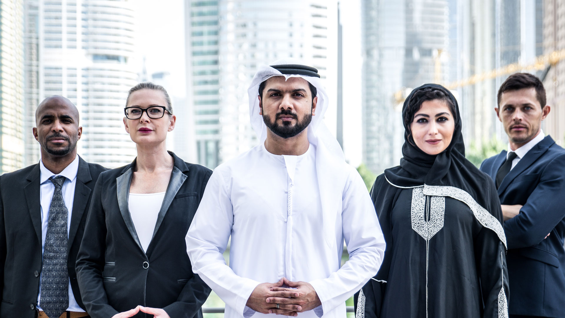 Develop Nationally Recognised Qualifications