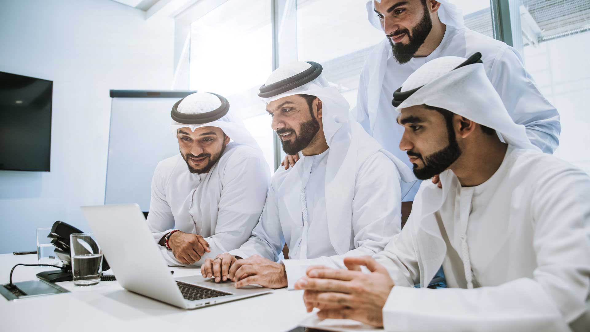 Student Council Value