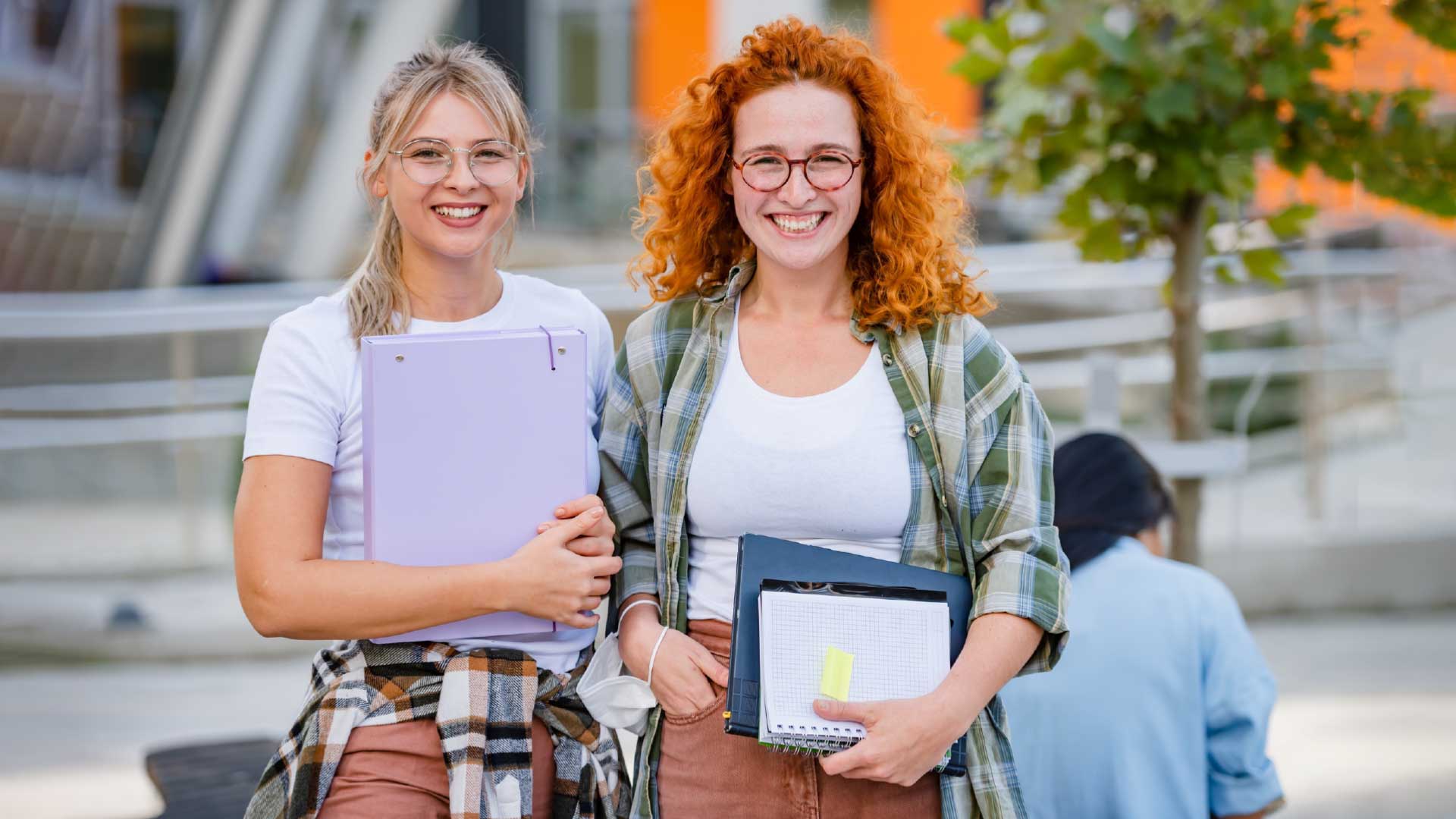 Learn About Other Cultures