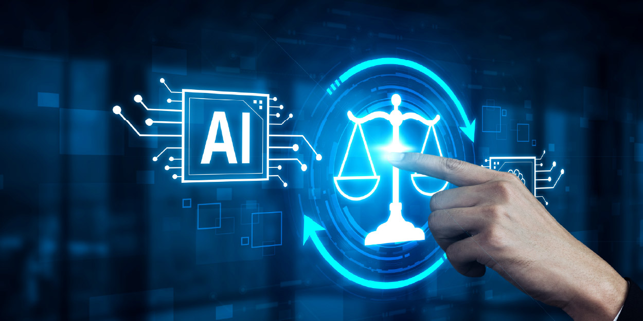  Responsible Use of Artificial Intelligence
