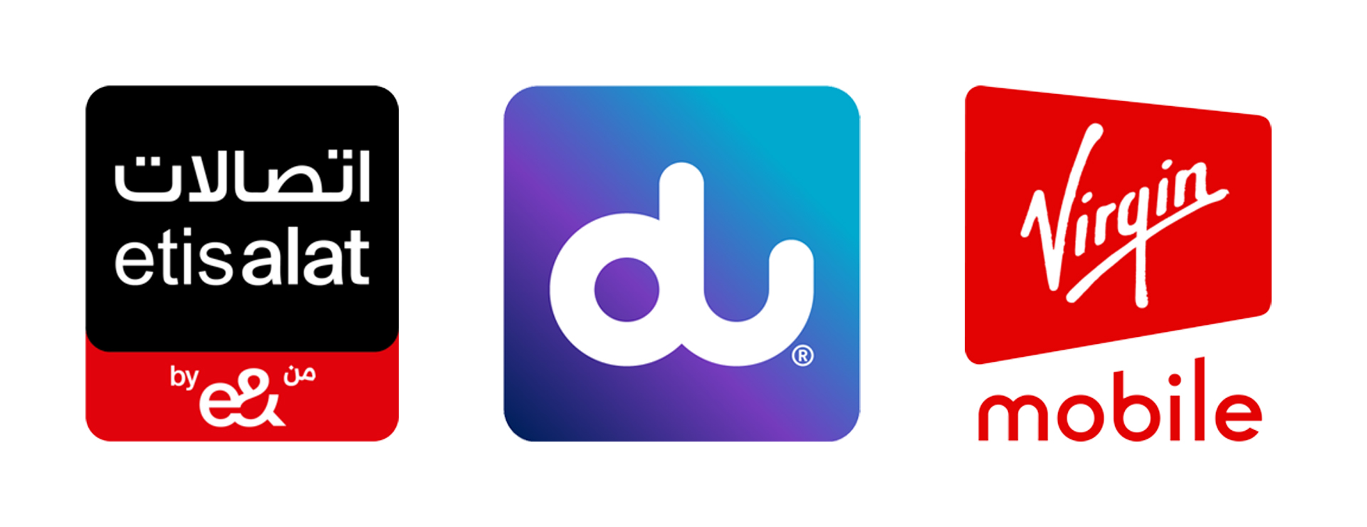 Communication Services