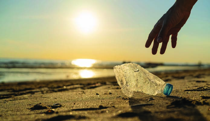 نادي خدمة المجتمع