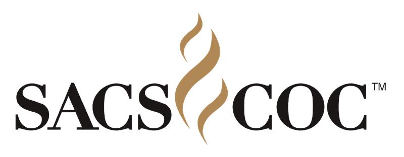 International Accreditation