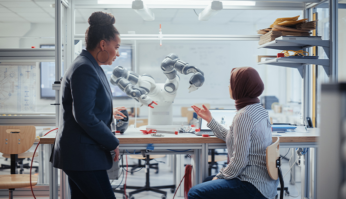 Academic Competitions