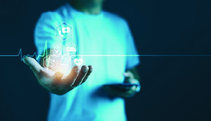 نادي الإدارة المتكاملة للطوارئ