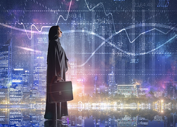 Our Training Approach