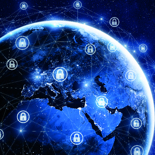 International Security