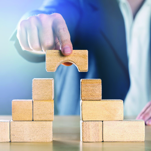 Contemporary Conflicts