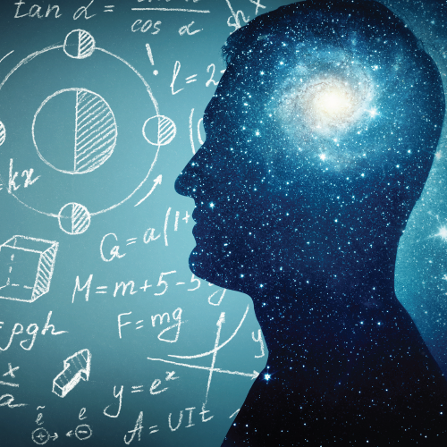 Natural Science and Mathematics