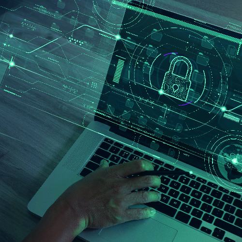 Intelligence Analysis