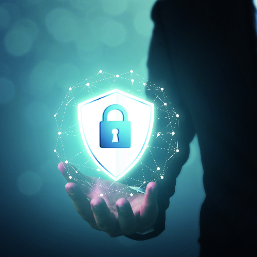 Non-Traditional Security