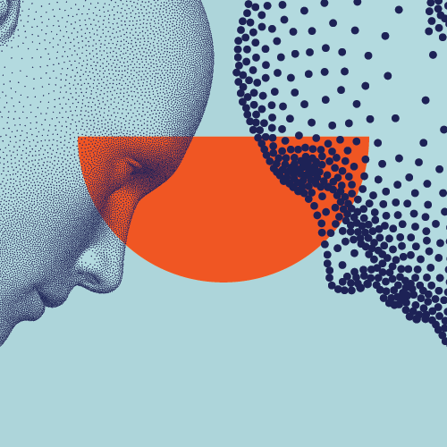 Humanities and Fine Arts