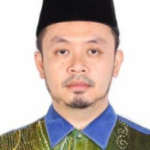 Abdulla Bin Jalil Senior