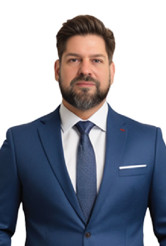 Assistant Professor and Assistant Researcher